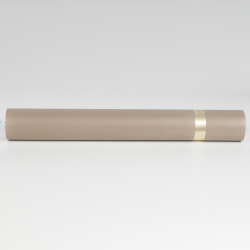 Lampa wisząca JOKER CASHMERE/GOLD 1xGU10
