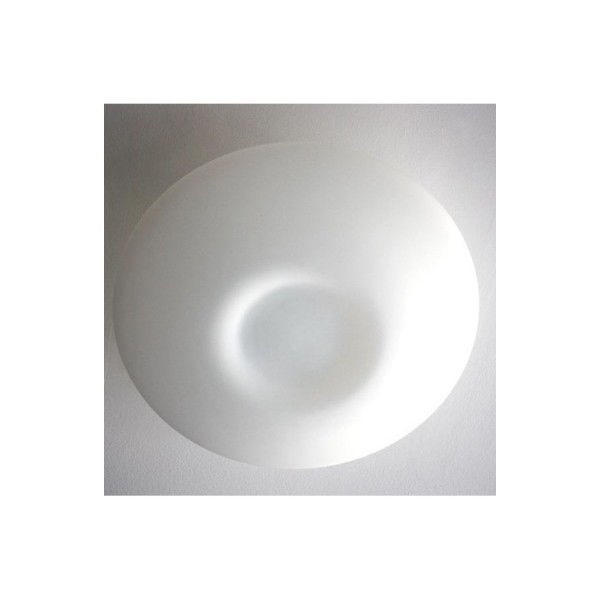 Azzardo Pires 50 top AZ0280