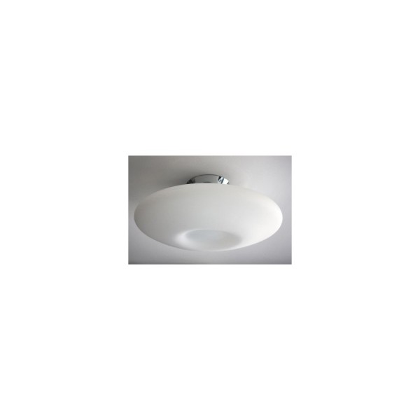 Azzardo Pires 50 top AZ0280