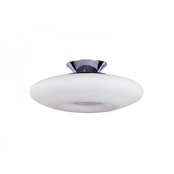 Azzardo Pires 50 top AZ0280