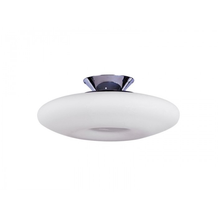 Azzardo Pires 50 top AZ0280 Azzardo Pires 50 top AZ0280