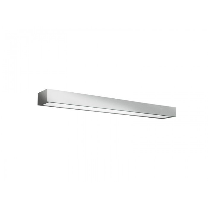Azzardo Rado 60 4000k chrom AZ2079 Azzardo Rado 60 4000k chrom AZ2079