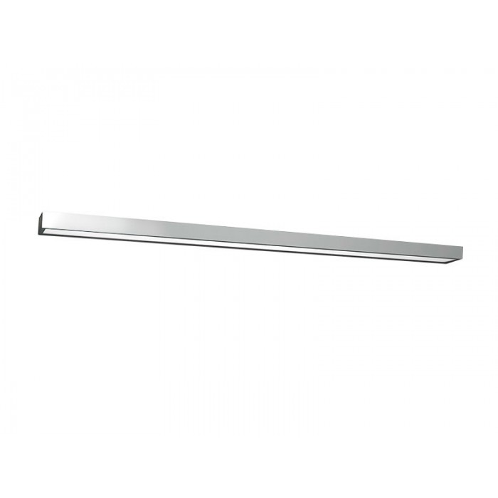 Azzardo Rado 120 4000k chrom AZ2081 Azzardo Rado 120 4000k chrom AZ2081