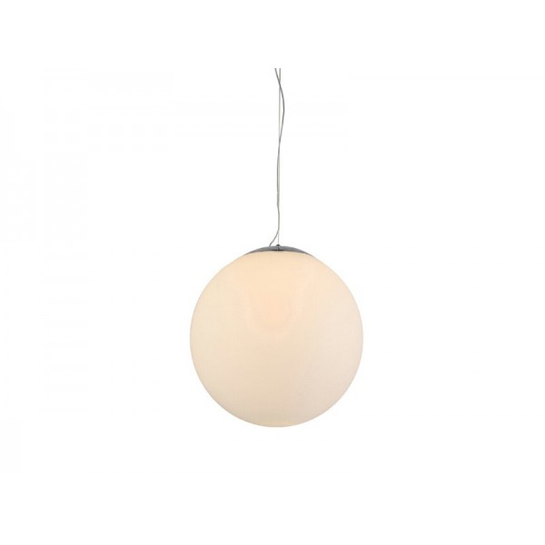 Azzardo White ball 50 AZ1329