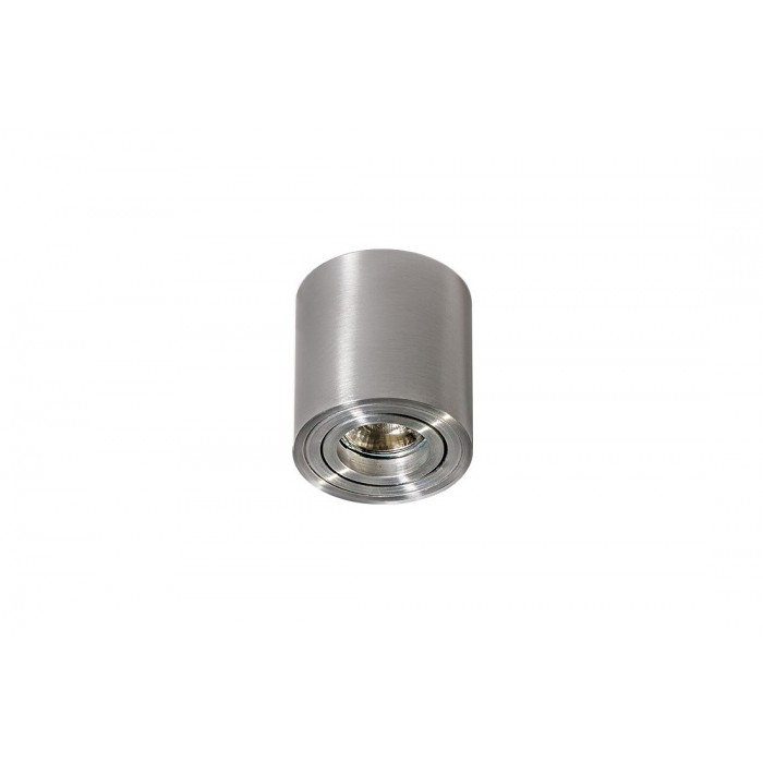 Azzardo Mini Bross alu AZ1710 Azzardo Mini Bross alu AZ1710