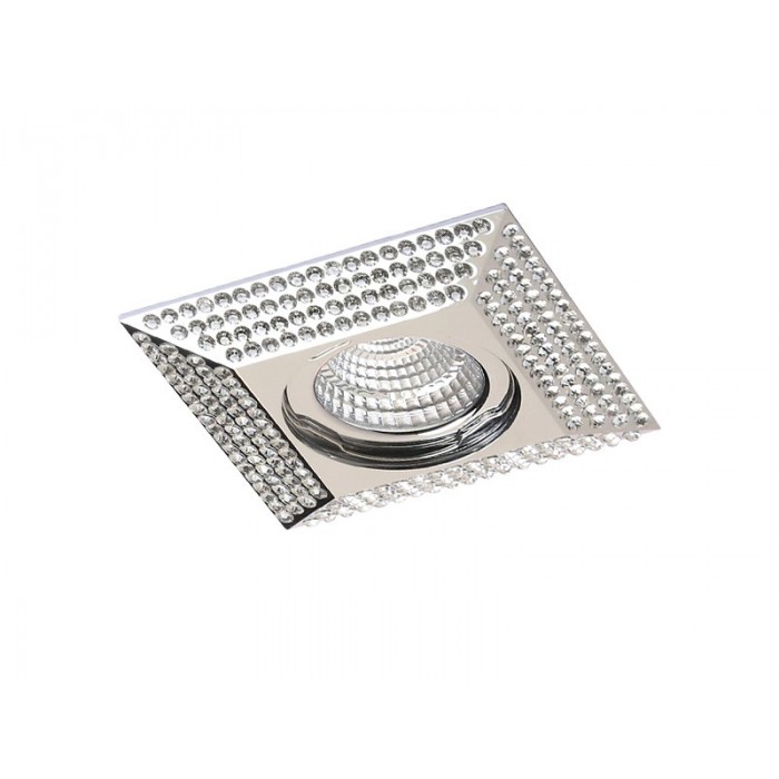 Azzardo Piramide L chrom AZ1463 Azzardo Piramide L chrom AZ1463