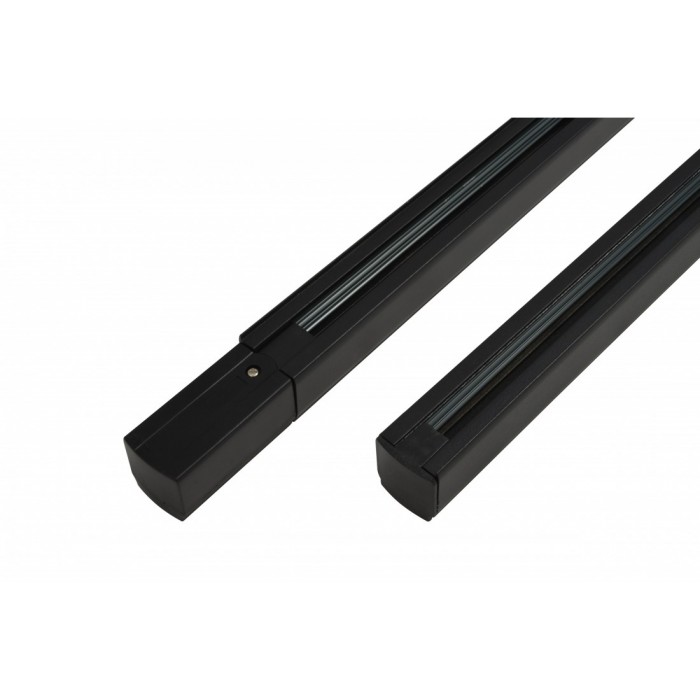 Azzardo Track set 1m zestaw CZ AZ2987 Azzardo Track set 1m zestaw CZ AZ2987