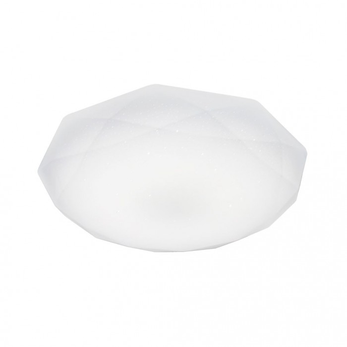 Plafon HEX 24W LED
