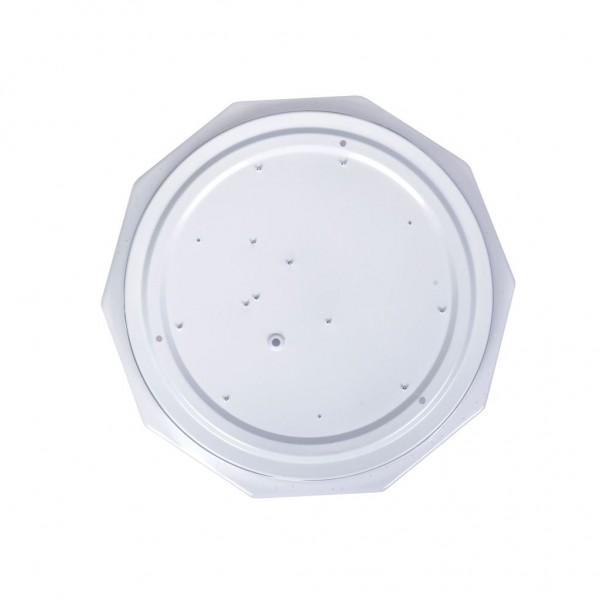 Plafon HEX 24W LED