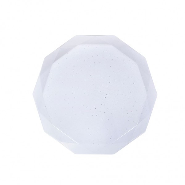 Plafon HEX 24W LED