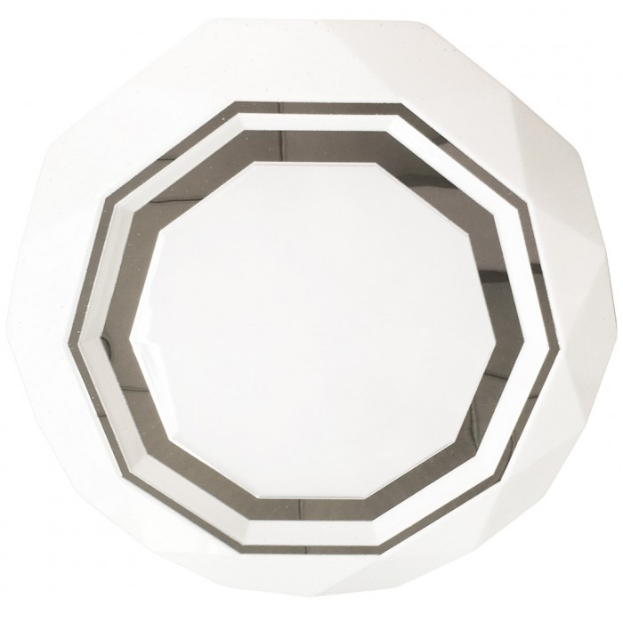 Plafon LULU 40W LED Ø490 mm Plafon LULU 40W LED Ø490 mm