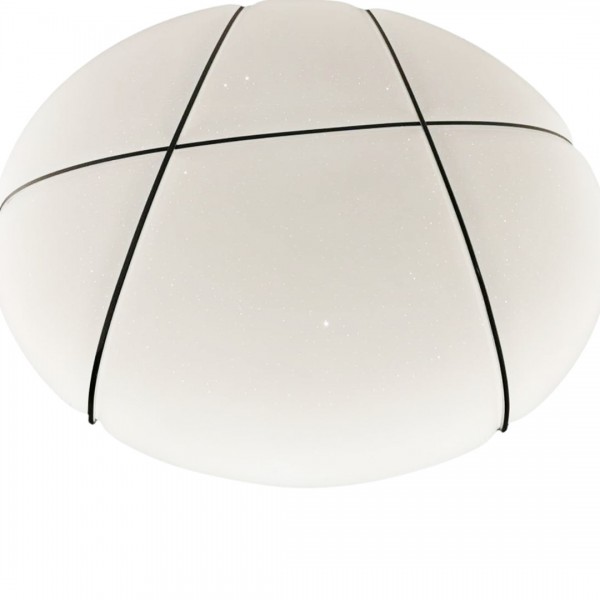 Plafon BOB 40W LED Ø490 mm