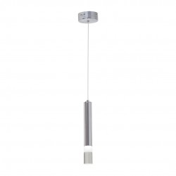 LAMPA WISZĄCA ICE 5W LED