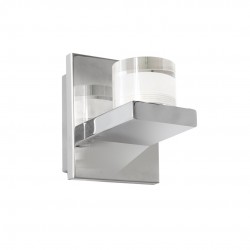 KINKIET AQUA 1X3W LED