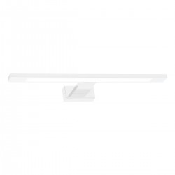 Kinkiet SHINE WHITE 7W LED