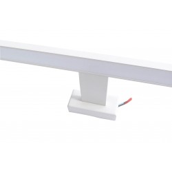 Kinkiet SHINE WHITE 7W LED