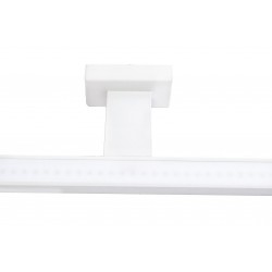 Kinkiet SHINE WHITE 7W LED