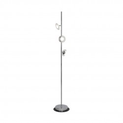 LAMPA STOJĄCA ELLIPSE 15W LED