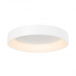 Plafon OHIO 24W LED