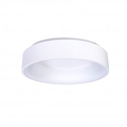 Plafon OHIO 24W LED