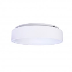 Plafon OHIO 24W LED