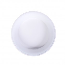 Plafon OHIO 24W LED