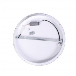 Plafon OHIO 24W LED