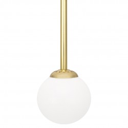 Kinkiet PARMA 1xE14