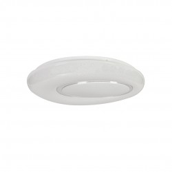 Plafon BONO 36W LED Ø390 mm