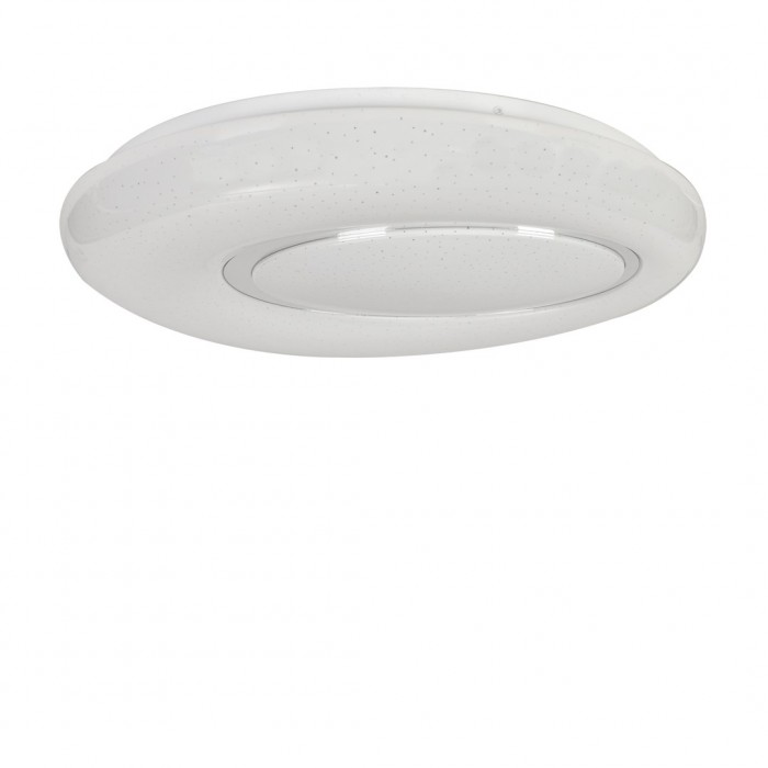 Plafon BONO 36W LED Ø390 mm