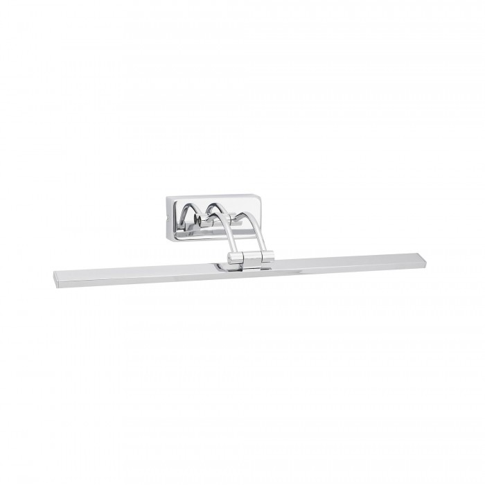MONET LED M MONET LED M