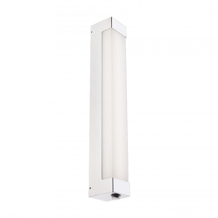 FRASER LED L FRASER LED L