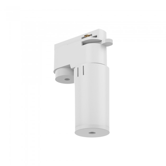 CAMELEON CANOPY G CAMELEON CANOPY G