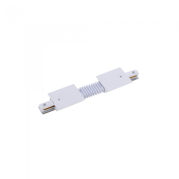 PROFILE RECESSED FLEX CONNECTOR PROFILE RECESSED FLEX CONNECTOR
