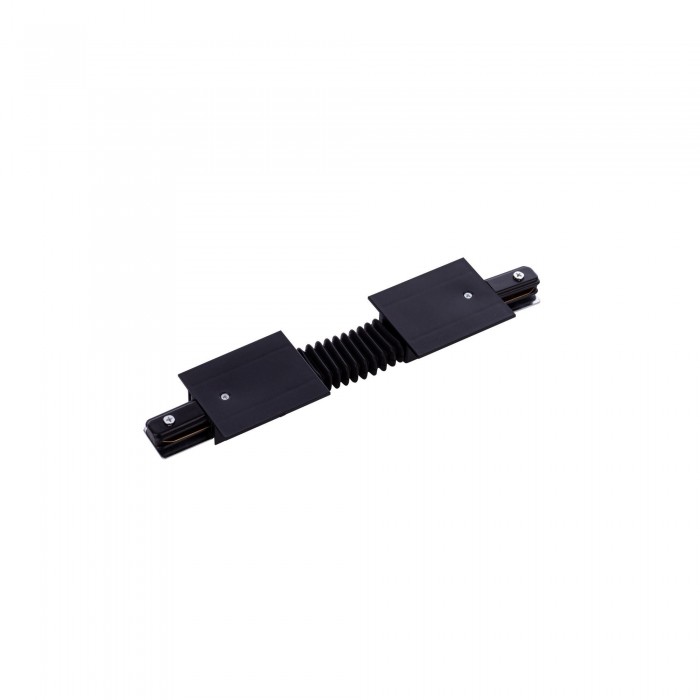 PROFILE RECESSED FLEX CONNECTOR