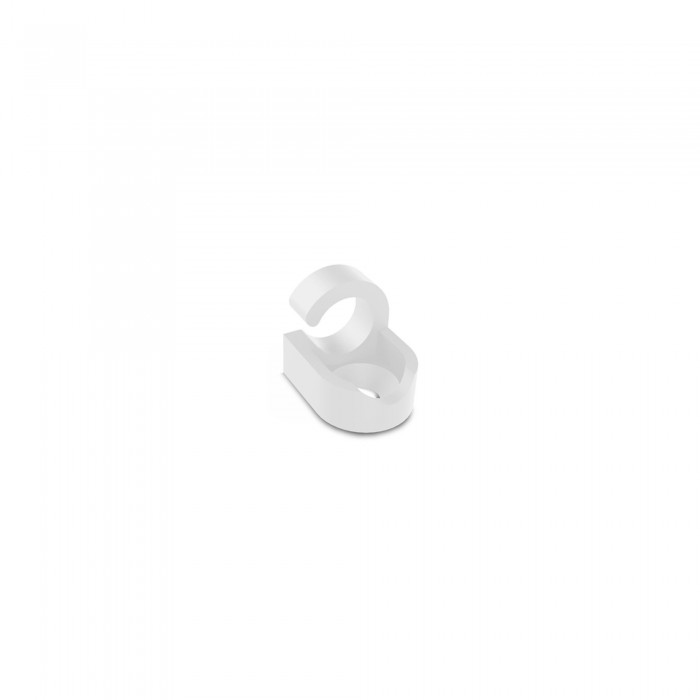 CAMELEON MOUNTING B