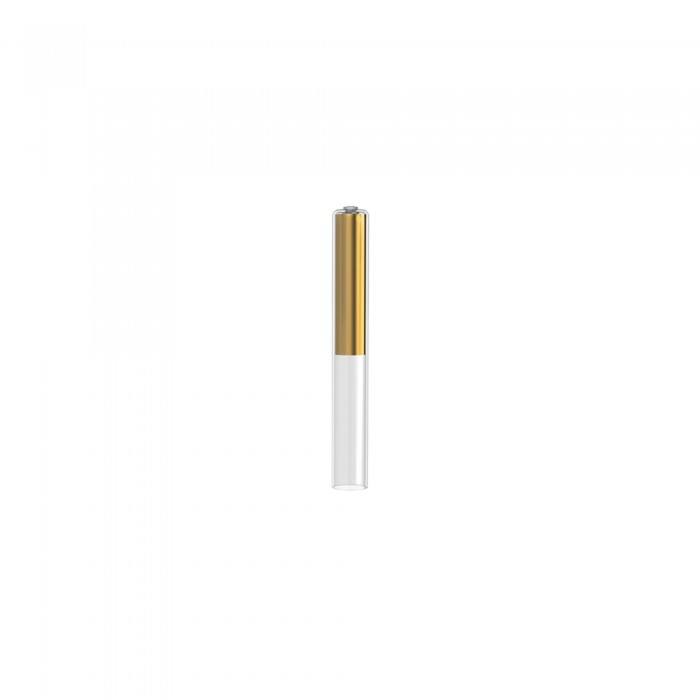 CAMELEON STRAW S