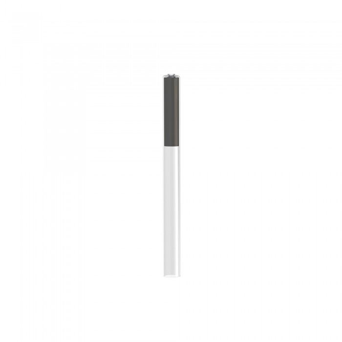 CAMELEON STRAW M CAMELEON STRAW M