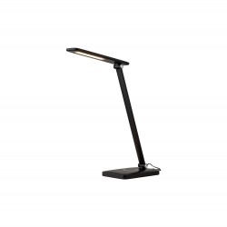 STYLE LED