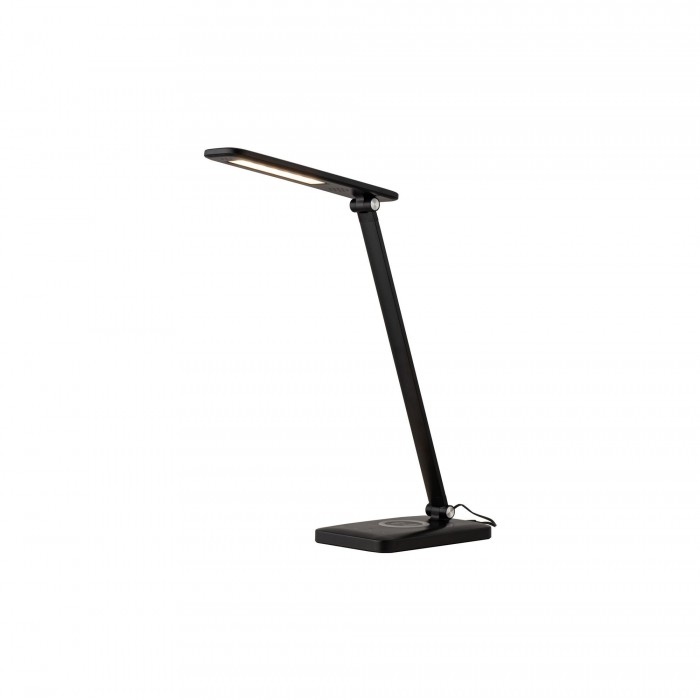 STYLE LED STYLE LED