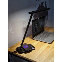 STYLE LED
