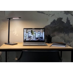 STYLE LED