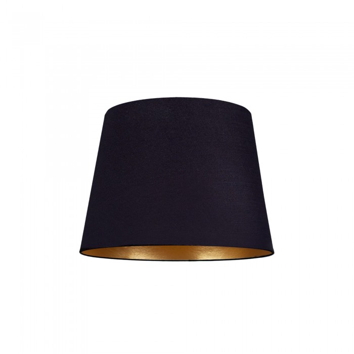 CAMELEON CONE M