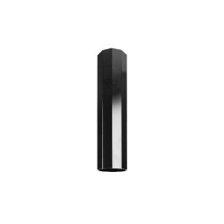 CAMELEON POLY M