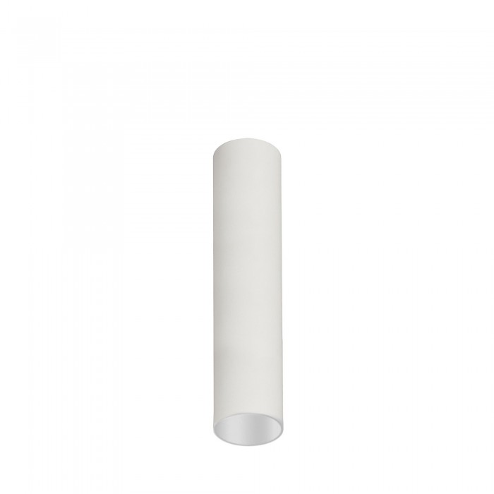 CAMELEON EYE M