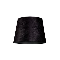 CAMELEON CONE M