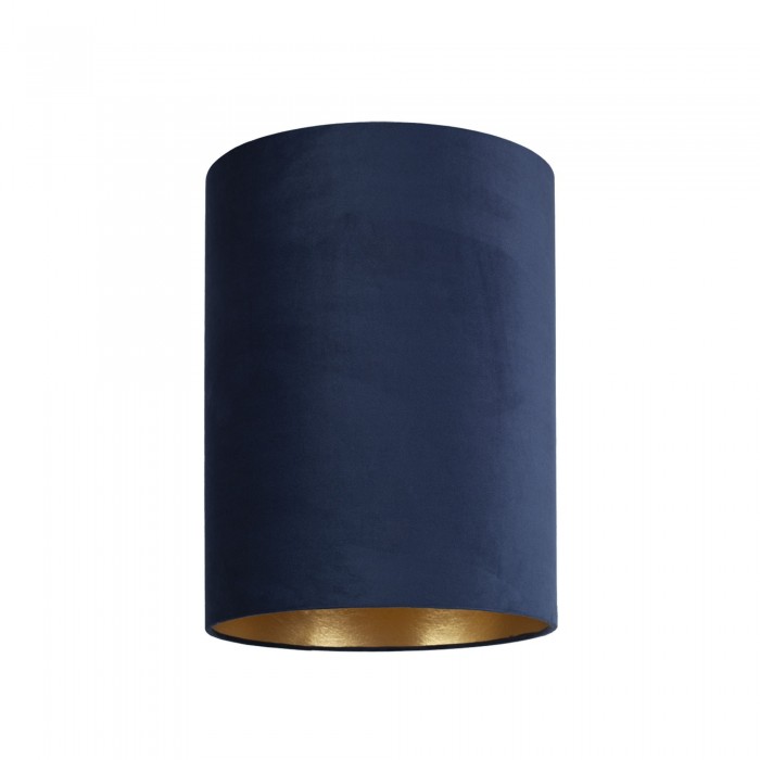 CAMELEON BARREL L CAMELEON BARREL L