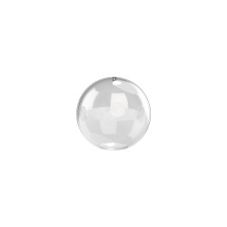 CAMELEON SPHERE M