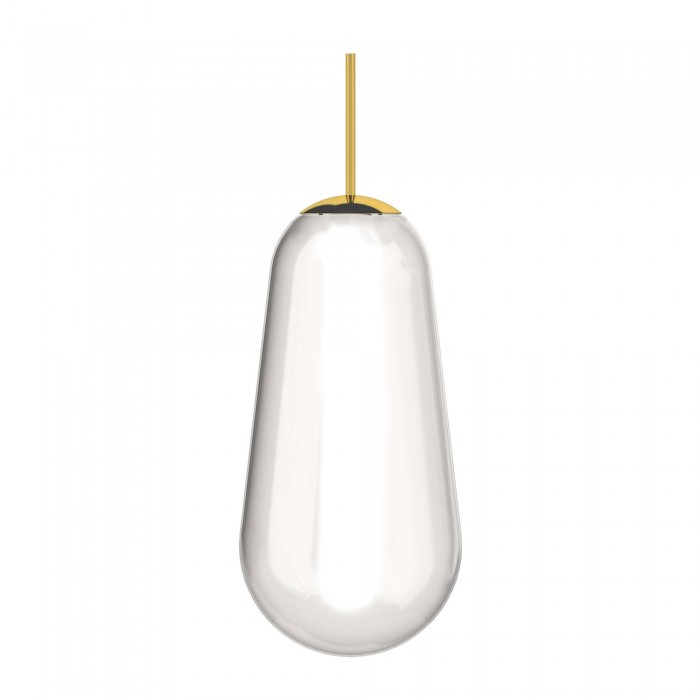 CAMELEON PEAR L
