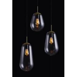 CAMELEON PEAR L